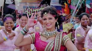 Koka Kola Remix Dj X Bengali Song Dj Remix
