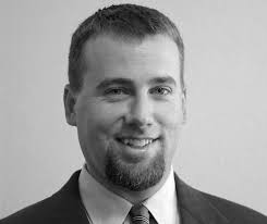 New coalition seeks National Wildlife Refuge status for Lake Apopka