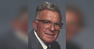 Obituary information for Paul B. Lee