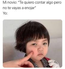 ?media_id=1158796469743718