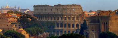 Maybe you would like to learn more about one of these? List Of Tourist Attractions In Rome Wikipedia