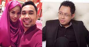 Perkahwinan joy revfa dengan bekas suami di songkhla sah. Bekas Suami Joy Persoal Tindakan Hafiz Hamidun Media Hiburan
