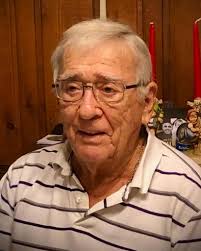 Ronald Tow Obituary February 11, 2024