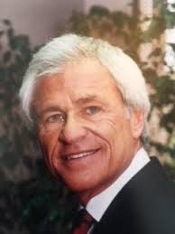 Contributions to the tribute of Gary Antonoff