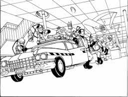 Je veux trouver cette boite de lego au meilleur prix et pas cher ici lego ghostbusters coloring pages. Ghostbusters Colouring Pages Page Ghostbuster Coloring Pages Ghostbusters Coloring Pages Ghostbusters Lego Coloring Pages