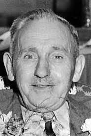 Biography for WW1 Veteran John Sutherland, Canadian Expeditionary Force