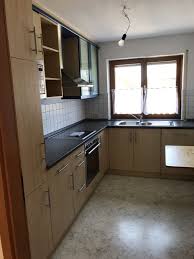 Neue 4 zimmer erdgeschoßwohnung für pärchen oder als wg für erstbezug. 3 Zimmer Wohnung Zu Vermieten Birkenstrasse 25 77731 Willstatt Ortenaukreis Mapio Net