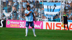 Más allá de que el presidente del sabalero, josé vignatti, se había manifestado en las últimas horas optimista para la resolución del capitán que levantó el primer título de su club, el pulga. El Pulga Rodriguez Paso De Atletico Tucuman A Colon