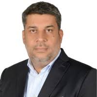 3000+ "Mahla" profiles