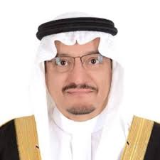 تنصب جهود وزارة التربية والتعليم على توفير الخدمة التعليمية الجيّدة لجميع. ÙˆØ²ÙŠØ± Ø§Ù„ØªØ¹Ù„ÙŠÙ… ÙŠØ¯Ø´Ù† Ø­Ø³Ø§Ø¨Ù‡ Ø§Ù„Ø±Ø³Ù…ÙŠ Ø¹Ù„Ù‰ ØªÙˆÙŠØªØ± Ø£Ø®Ø¨Ø§Ø± Ø§Ù„Ø³Ø¹ÙˆØ¯ÙŠØ© ØµØ­ÙŠÙØ© Ø¹ÙƒØ§Ø¸