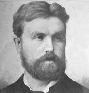 Jackanapes; Daddy Darwin's dovecot; The story of a short life; with a  sketch of her life by her sister Horatia K.F. Gally [i.e. Gatty (?)]:  Ewing, Juliana Horatia Gatty, Baden, Frances Henshaw,