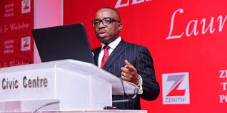 We did not find results for: Ifc Invests 100 Million In Zenith Bank To Support Smes Amid Covid 19 Nairametrics
