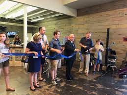 8,684 likes · 10 talking about this · 3,807 were here. North Richland Hills On Twitter Congratulations To Painted Tree Vintage Market On Grand Opening Stop By This Weekend At 7800 Boulevard 26 Nrhed Shopnrh Https T Co 5tdvoswzvy