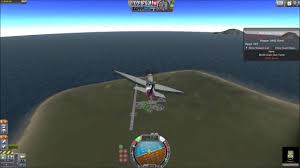 The hütter hü 136 was nicknamed the stubo, a shortened version of the name sturzbomber (dive bomber). Ksp Hutter Hu 136 Youtube