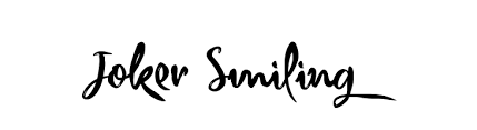 Joker Smiling Font Ffonts Net All fonts are in truetype format. joker smiling font ffonts net