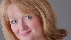 Suzanne Starkey joins VSP Vision Care