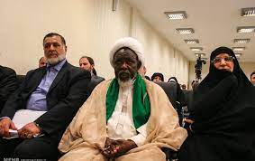 The fight of aminu kano against fulani dominance, and his t… uncategorized. Free Zakzaky Hausa Kalli Yadda Yan Shi A Suka Gudanar Da Zanga Zangar Neman A Sako Zakzaky Bbc News Hausa Ng1b2