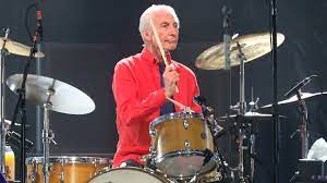 A statement from rolling stones charlie has a successful procedure, he said. Prcqyqfg29vmxm