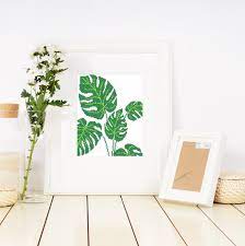 This free cross stitch design features attentively shaded fronds, making it an outstanding project for transforming a home d. Nadezhda Nadegda200539 Twitter