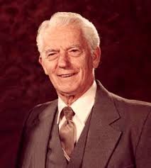 Edward Joseph Regan Obituary