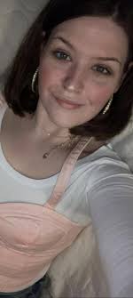 Ireland Kalysta Trent, age 26, of Vicco, KY, passed away