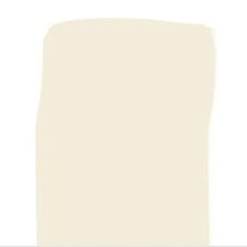 Check spelling or type a new query. 10 Creamy Whites Ideas Paint Colors Creamy White Color Card