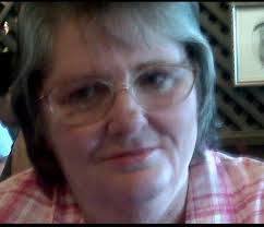 Deloris Wright Obituary