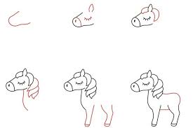 © 2020 adisebaba animation all rights reserved. Tiere Malen Und Zeichnen Einfache Anleitungen Fur Kinder Tiere Malen Kinder Zeichnen Malen Und Zeichnen