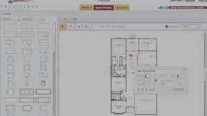 From starter house plans to executive home plans you can find that ultimate floor plan here. Floorplans For New Houses In Pennsylvania 55 Communities Traditions Of America