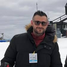 Willi herren und seine ehefrau jasmin haben sich getrennt. Peopledatagenerator Csv Database Of Last Names Csv At Master Giometrix Peopledatagenerator Github