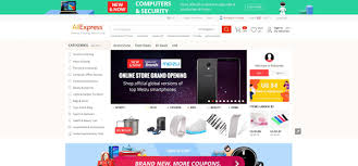 10 verified american dropshipping suppliers from salehoo. List Of Best Free Shopify Dropshipping Suppliers From Usa Dropshipping Suppliers Dropshipping Dropshipping Products