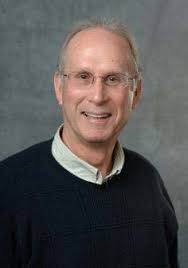 be showcase program 2019.pub