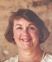 Joanne M. Sofia Obituary