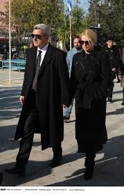 Δεν πρόκειται να πληρώσουν πρόστιμο όσοι δεν κατάφεραν εντός του 2020 να συγκεντρώσουν αποδείξεις ίσες με το 30% του εισοδήματος τους. Rakos O Nikos Xatzhnikolaoy Iciao