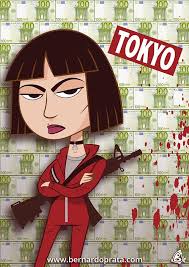 William Vitelli (wvitelli)