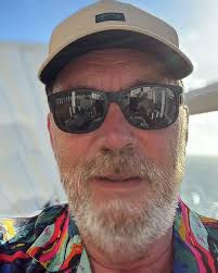 William Avery Obituary