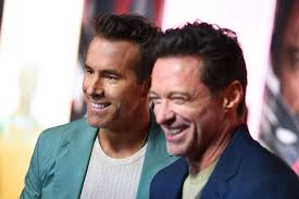 Flintshire 10k results in full