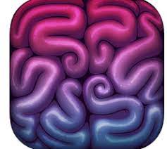pin on ألعاب ايفون
