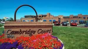 Archways Recovery Centers