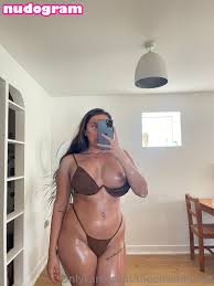 theoliviamonet  xolivviax Nude Leaks OnlyFans Photo 20 - Nudogram v2.0
