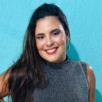 50+ "Caldeira Pinto" profiles