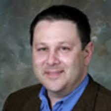 Evan Blank's Instagram, Twitter & Facebook