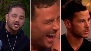 Scott Thomas's food and fitness business goes bust