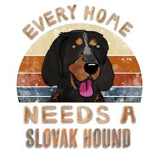 Image result for slovenský kopov