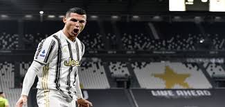 Make sure to bet on juventus vs napoli with 22bet! Juventus Vs Napoli Betting Preview Tips We Love Betting