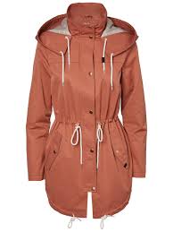 Check spelling or type a new query. Rabatt 0 Vero Moda Parka Transitional Parka Coat Smartster
