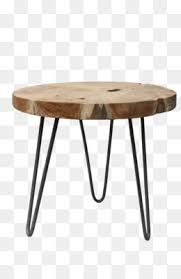 Coffee table png collections download alot of images for coffee table download free with high quality for designers. Coffee Tables Png And Coffee Tables Transparent Clipart Free Download Cleanpng Kisspng