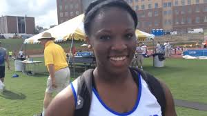 Saturday's state track results (May 31)