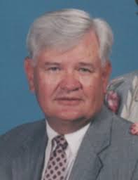 Jim Dunn Obituary December 30, 2020