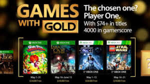Lego Star Wars The Complete Saga For Xbox 360 Reviews Metacritic